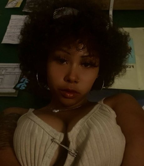 frankie webp pornstar erotic galleries