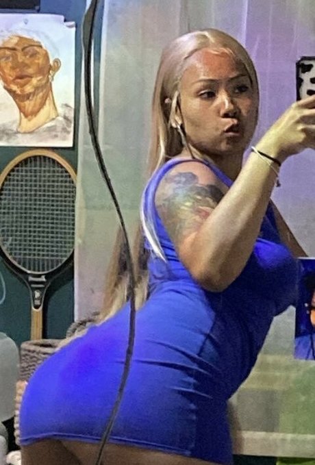 frankie webp star nudes archive