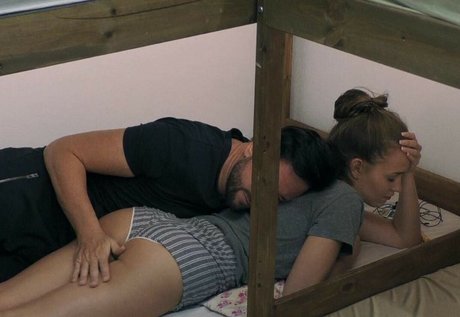 Laura Mueller top pornstar image