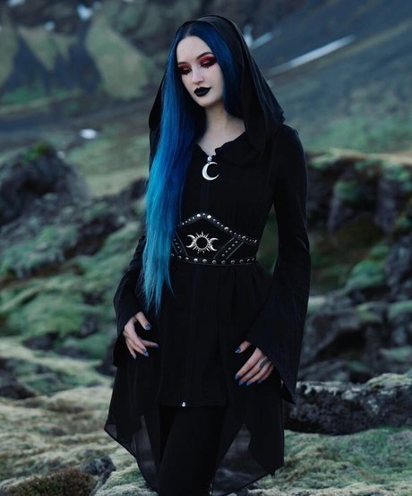 BlueAstrid free star images