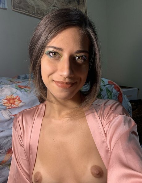 Belle 420 model xxx picture