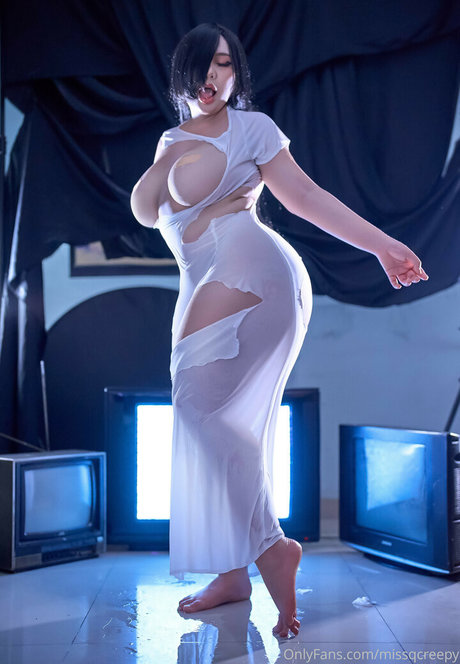 pegging onlyfans exclusive gallery