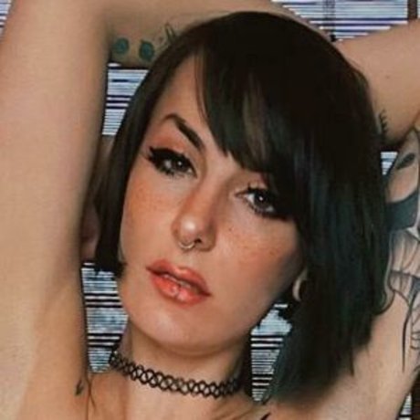 SelenaLiz star perfect pictures