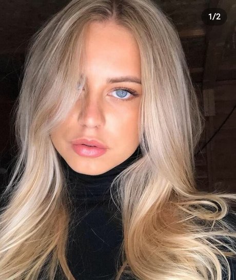 Mikkaa sc hot pornstar pictures