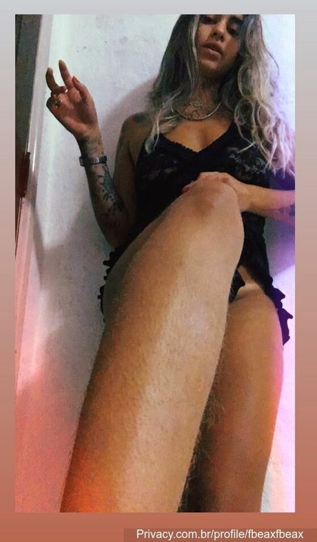 Fbeax pornstar adult picture