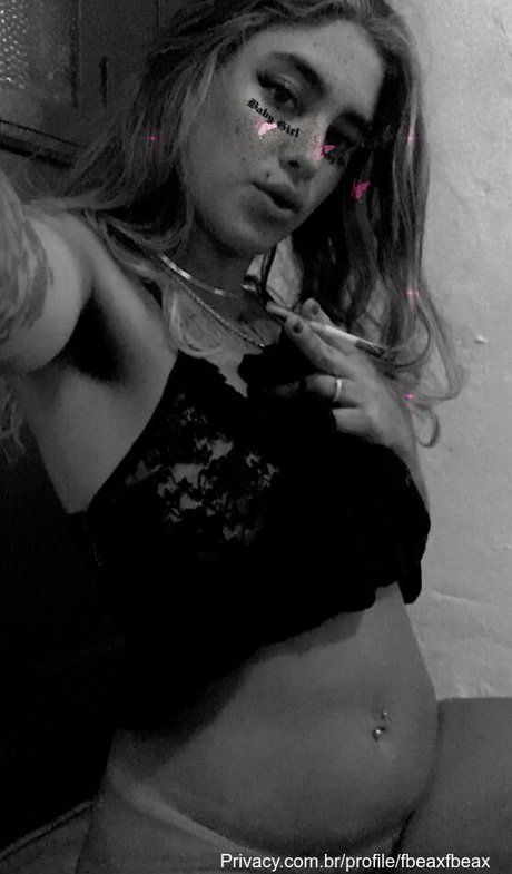 Fbeax best pornstar picture