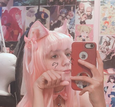 fairyfawn star exclusive images