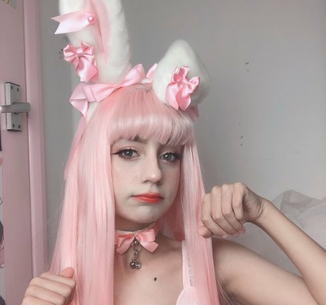 fairyfawn star nude picture