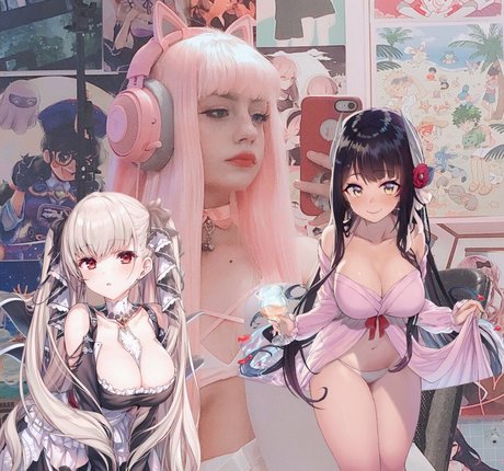 fairyfawn pornstar erotic pics