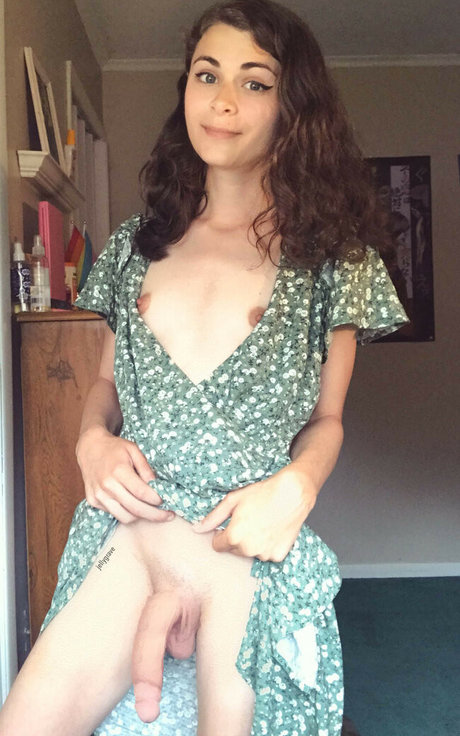 Jelly Donut nice star pics