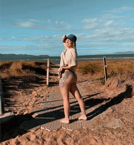 Eden MCK high quality model images