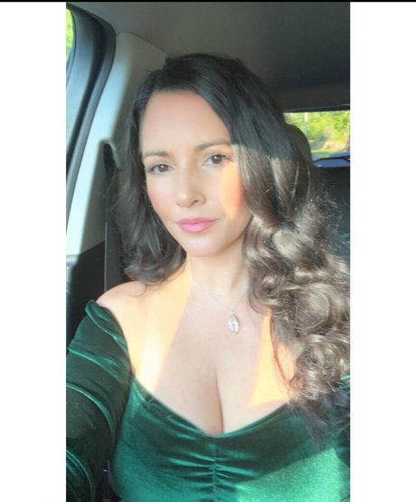 Emilee Fitzpatrick nudes actress image