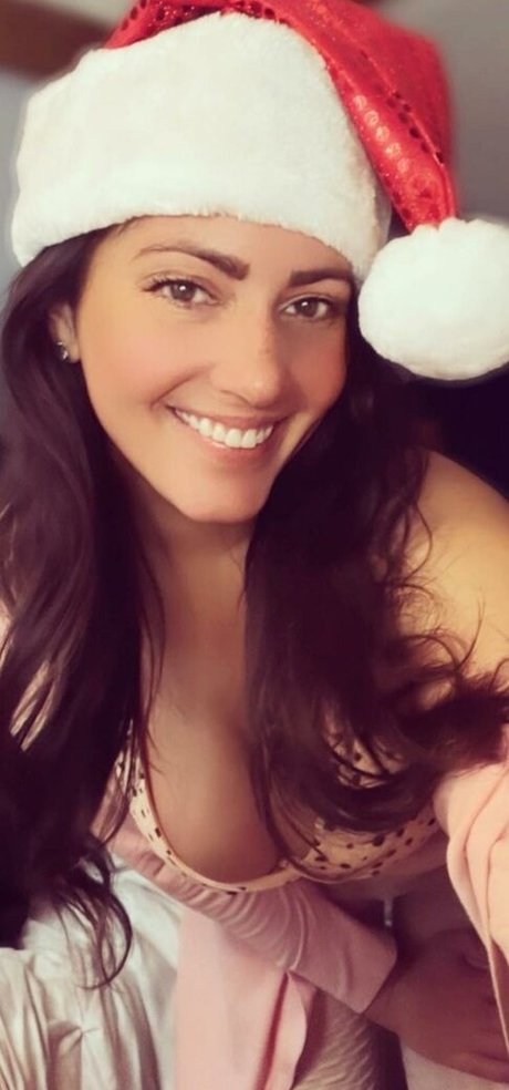 Emilee Fitzpatrick model sex img