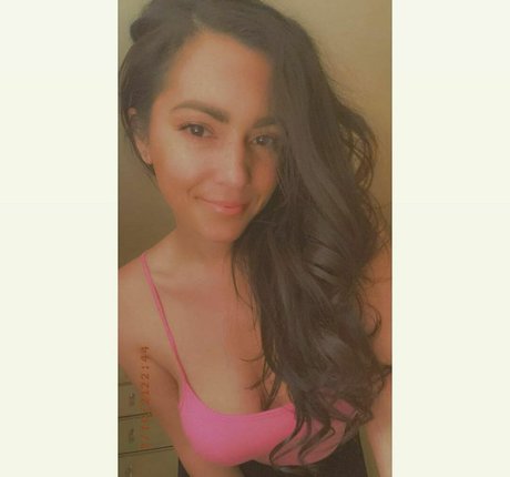 Emilee Fitzpatrick xxx actress img