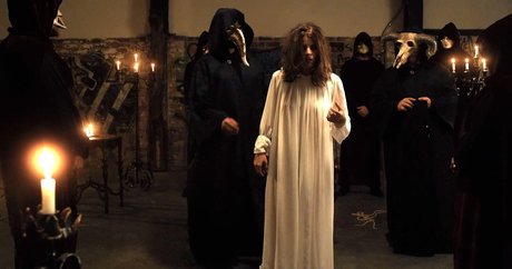 Manon Pages pretty model archive