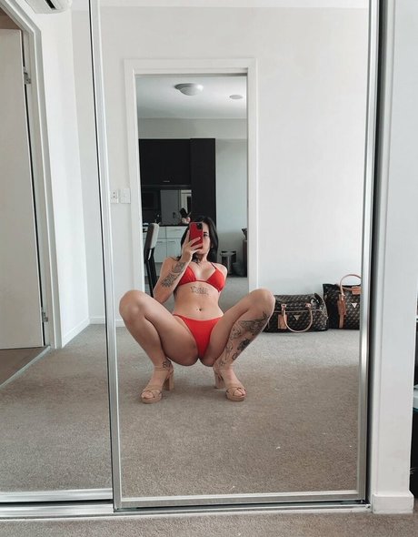 real milf onlyfans free sexy img