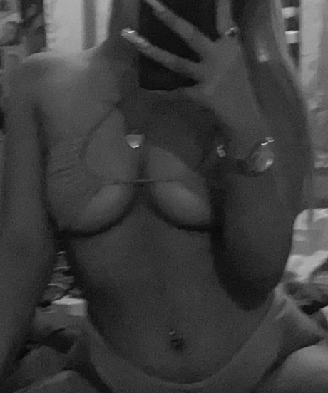 teegx pornstar nice img