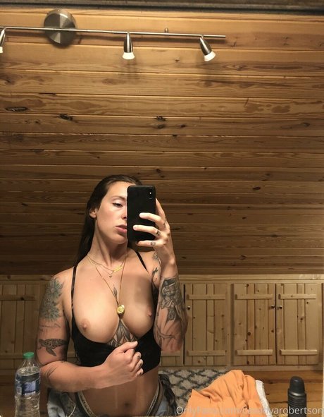 casadyarobertson adult star images