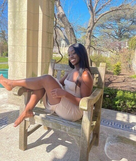 bribriann6722 best actress photo