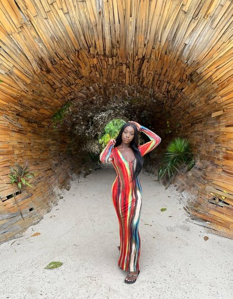 bribriann6722 beautiful pornstar galleries