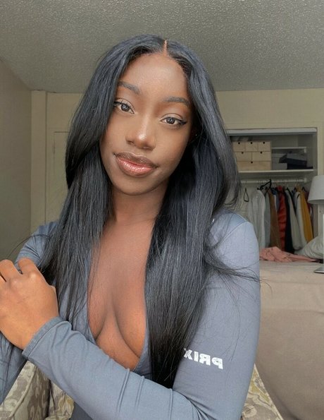 bribriann6722 top pornstar photo