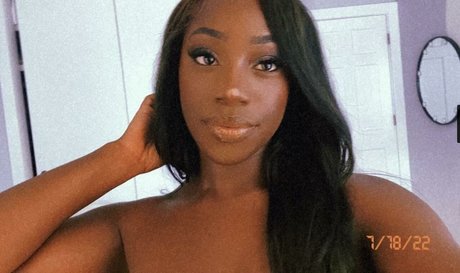 bribriann6722 actress photos