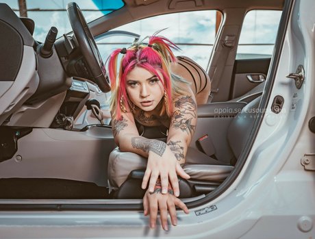 solariez star naked img