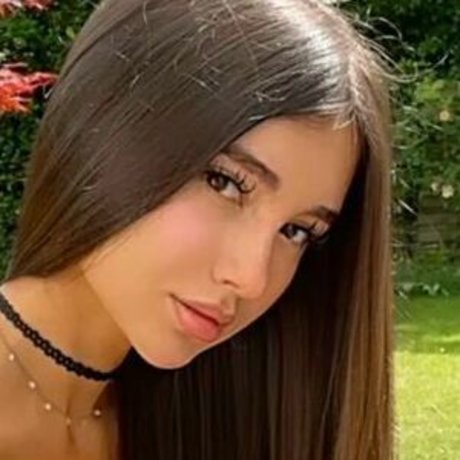 alexyybabe nice model pics