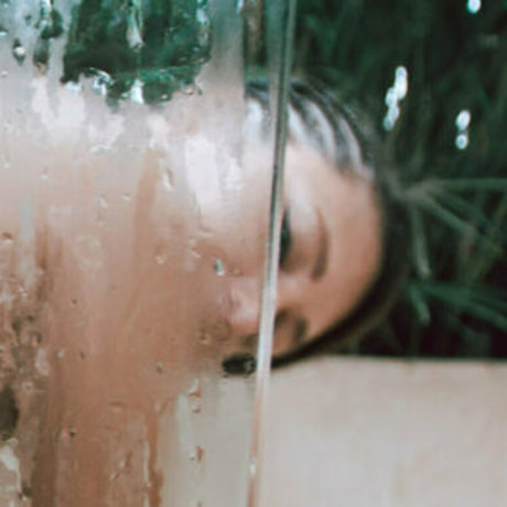 Toy Kat actress images