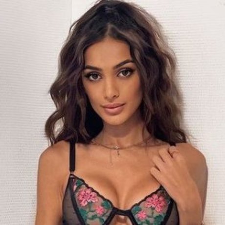 Maissane star pretty archive