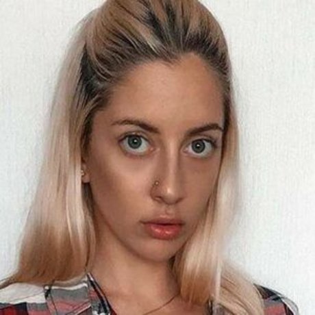 hanna dys model adult gallery