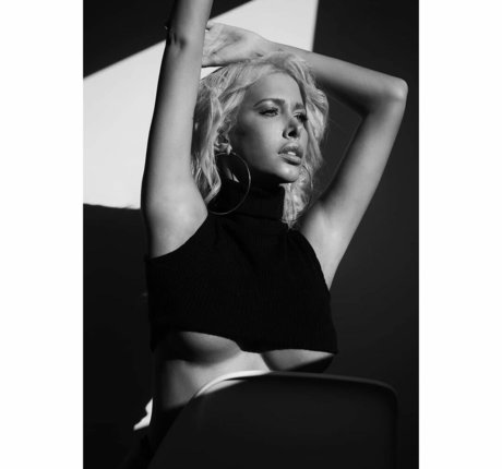 pants onlyfans nice image