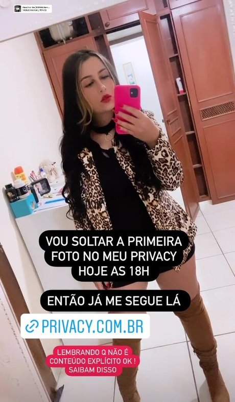 Camila Prado sex actress pics