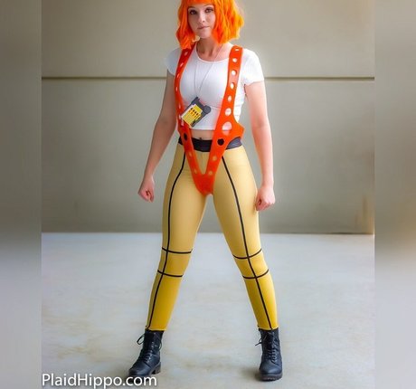 tic tac toad star adult galleries