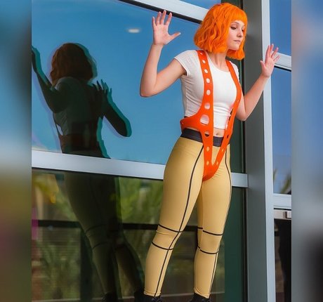 tic tac toad star hd galleries