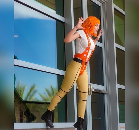 tic tac toad erotic actress photos