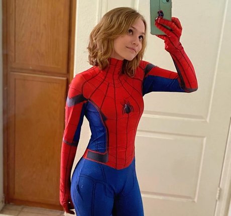 tic tac toad porn model images