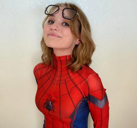 tic tac toad pretty pornstar pics