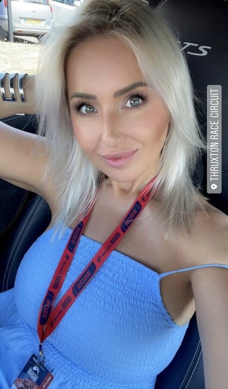Joanna Benz top pornstar image