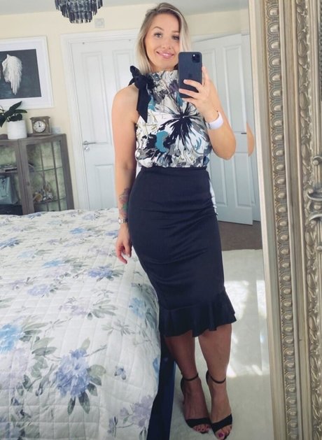 asian teen solo onlyfans free sex picture