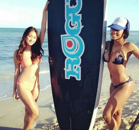 Brittany Danyelle model free pictures