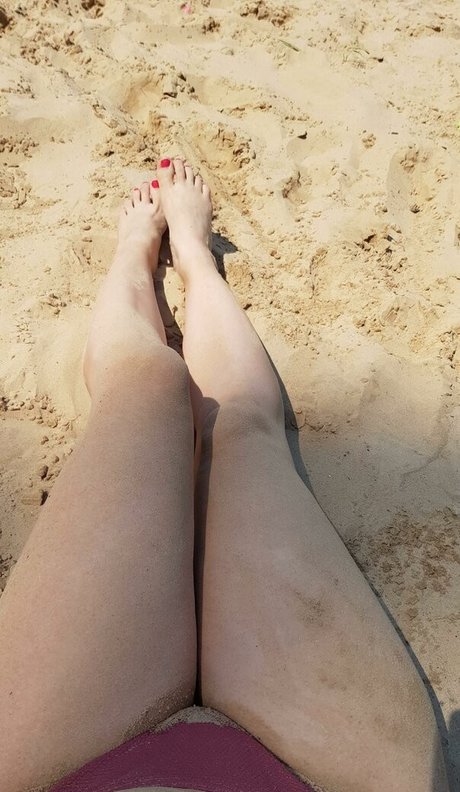 LillyPie nice pornstar pic