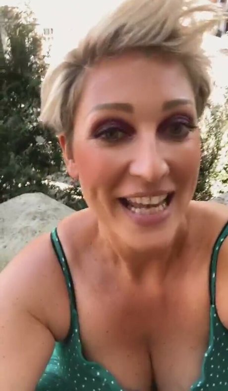 hot naked onlyfans porno galleries