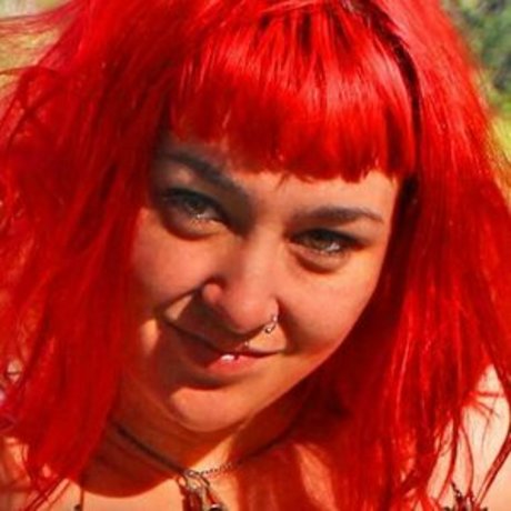 Pippsy Pinwheel pornstar free pics