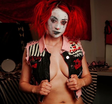 Pippsy Pinwheel free pornstar img