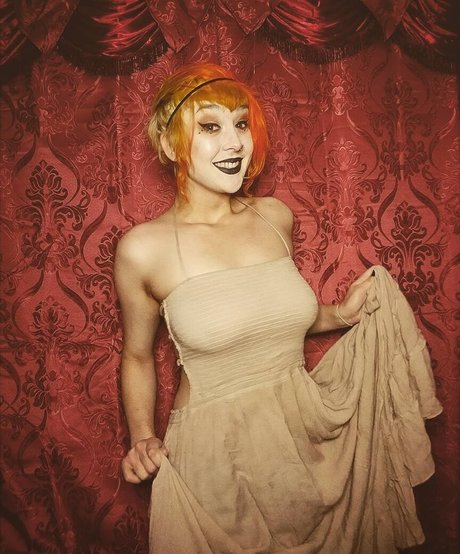 Pippsy Pinwheel star erotic archive