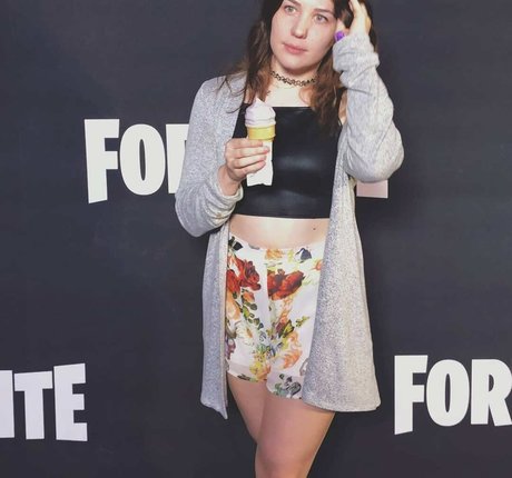 Aayley top pornstar photos