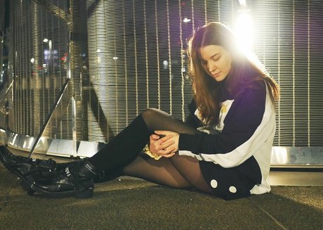 Aayley star high quality gallery