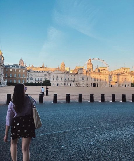 Aayley star pretty pic