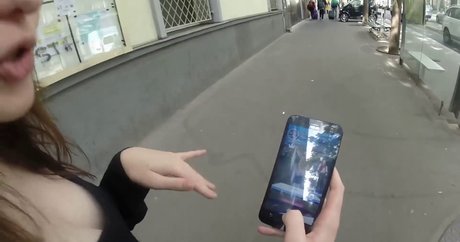 petite twink onlyfans top img